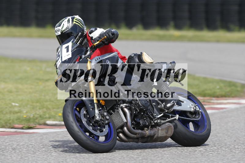/Archiv-2025/07 19.04.2025 Speer Racing ADR/Instruktorentraining/31